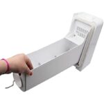 318w41t2xul. ac us800 .jpg