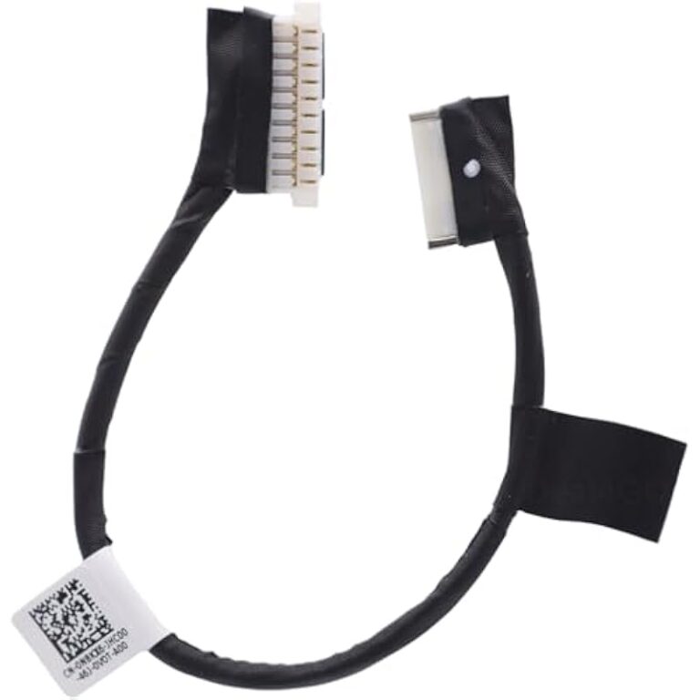 318wbcrkc1l. ac us800 .jpg