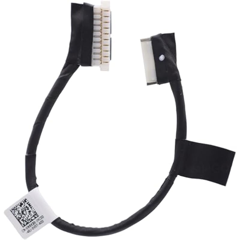 318wbcrkc1l. ac us800 .jpg