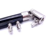 318wdbviael. ac us800 .jpg