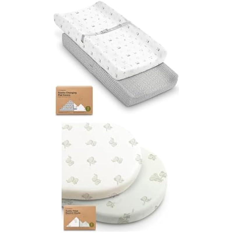 318we3ehtgl. ac us800 .jpg