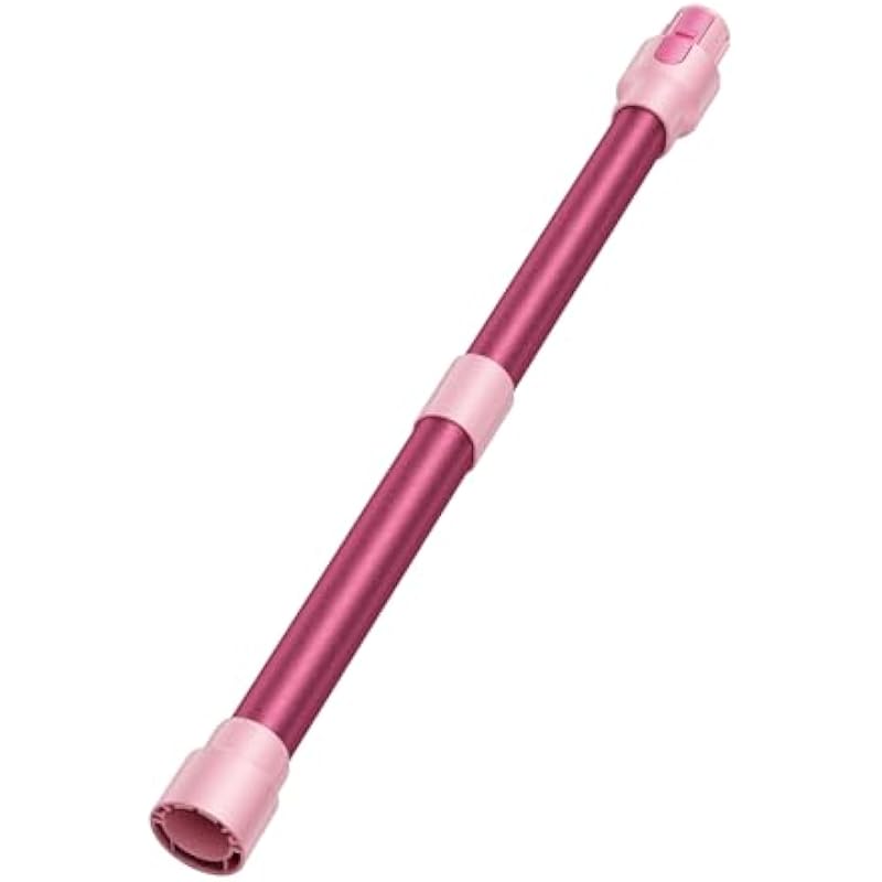 318wqwa2pl. ac us800 .jpg