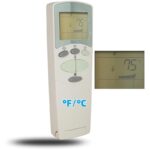 318xtgijd4l. ac us800 1