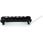 318xgam9kgl. ac us800 .jpg