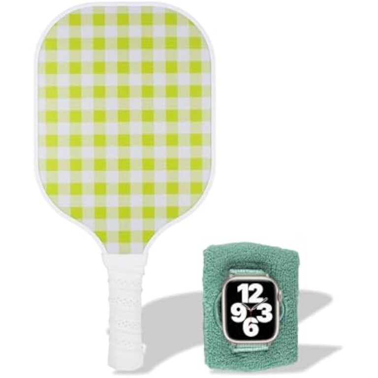 318yjrx5h6l. ac us800 .jpg