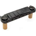 318ysip7j2l. ac us800 .jpg