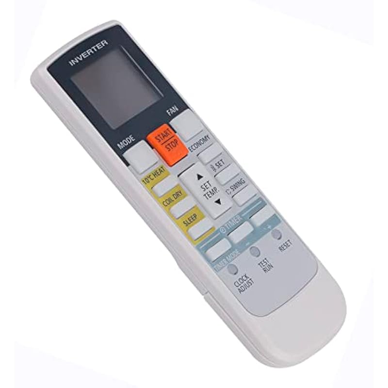 318yuow2qcl. ac us800 .jpg