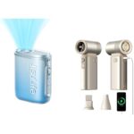 318yprz2yl. ac us800 .jpg