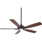 318z19mu6zl. ac us800 .jpg