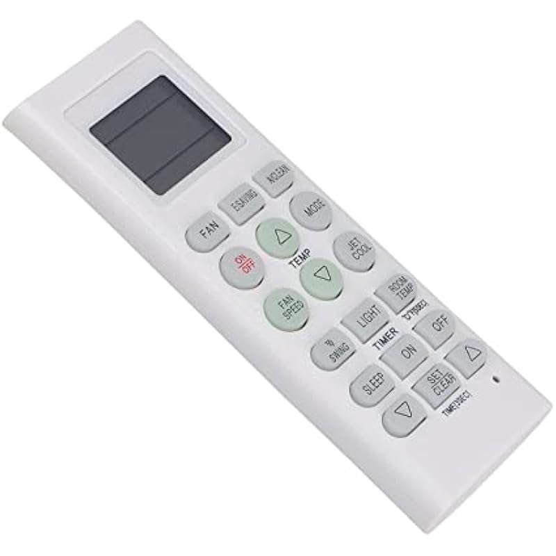 318a1kqf6ql. ac us800 .jpg