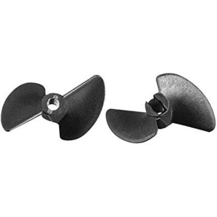 318a5p9vz0l. ac us800 .jpg