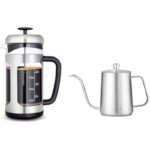 318ana8nwdl. ac us800 .jpg