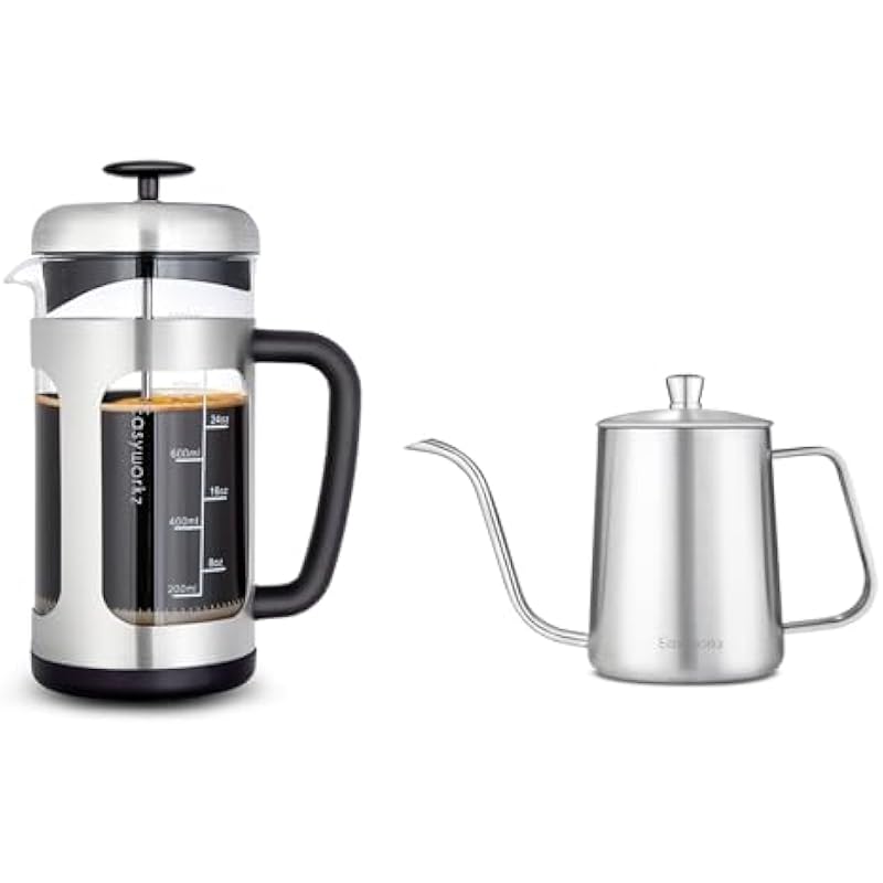 318ana8nwdl. ac us800 .jpg