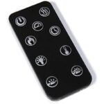 318aulrdvil. ac us800 .jpg