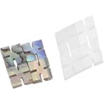 318bfokhw4l. ac us800 .jpg