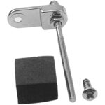 318d1ykduhl. ac us800 .jpg