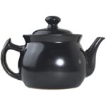 318db5cac3l. ac us800 .jpg