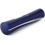 318ejiklctl. ac us800 .jpg