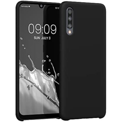 318ekc5trel. ac us800 .jpg