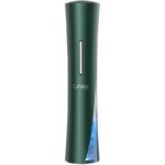 318fkaiqmll. ac us800 .jpg