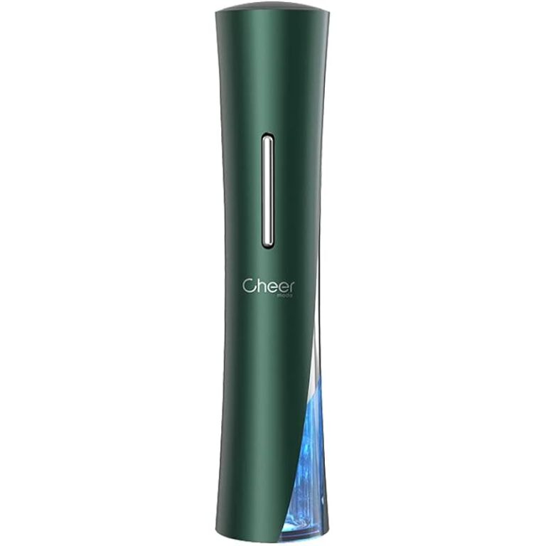 318fkaiqmll. ac us800 .jpg