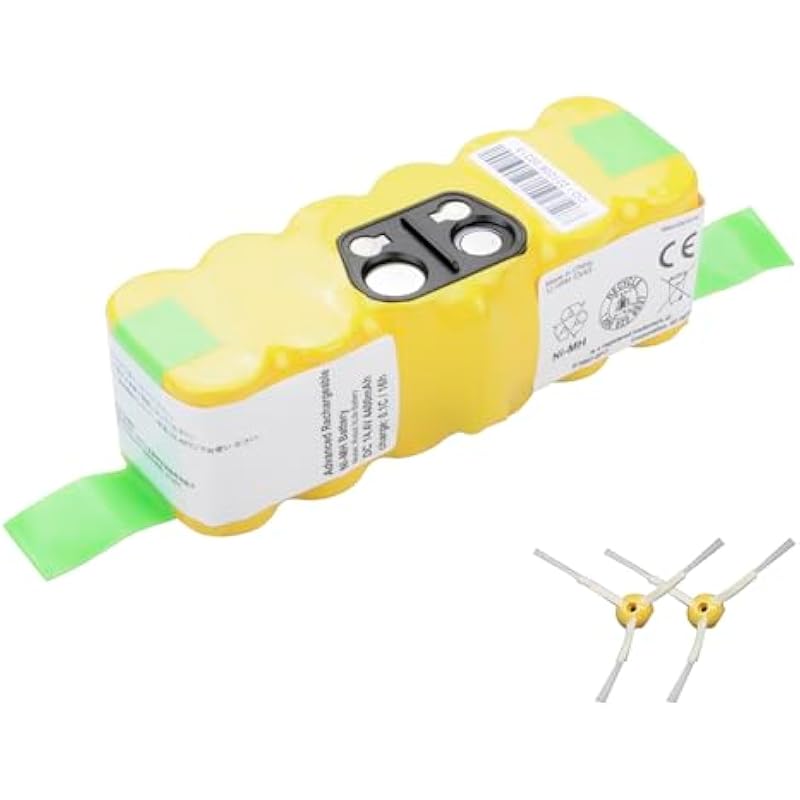 318fxtnx9ol. ac us800 .jpg