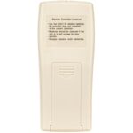 318gpiutxhl. ac us800 .jpg