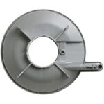 318hac65zjs. ac us800 .jpg