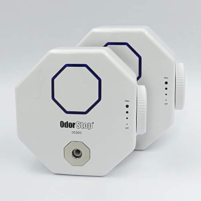 318hbyfqabl. ac us800 .jpg