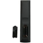 318jbvjk5l. ac us800 .jpg