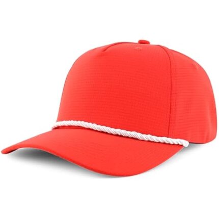 318jofvlfgl. ac us800 .jpg