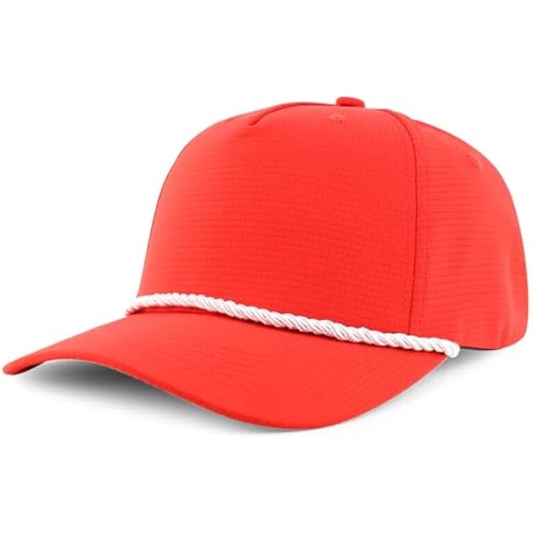 318jofvlfgl. ac us800 .jpg