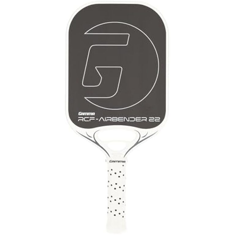 318kvehbkel. ac us800 .jpg