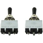 318lkszpurl. ac us800 .jpg