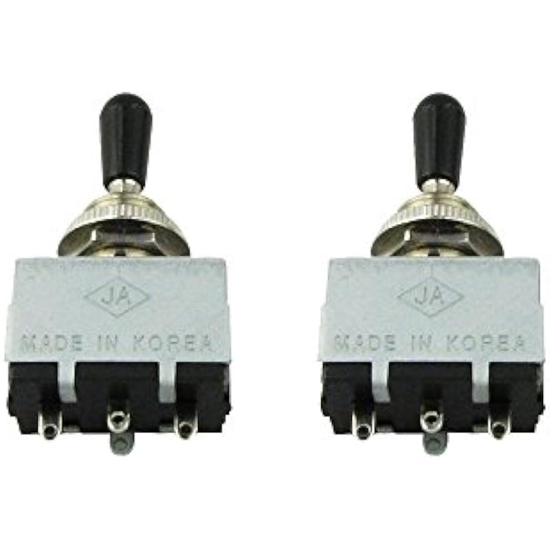 318lkszpurl. ac us800 .jpg