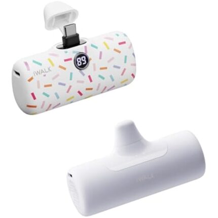 318lqc10gfl. ac us800 .jpg