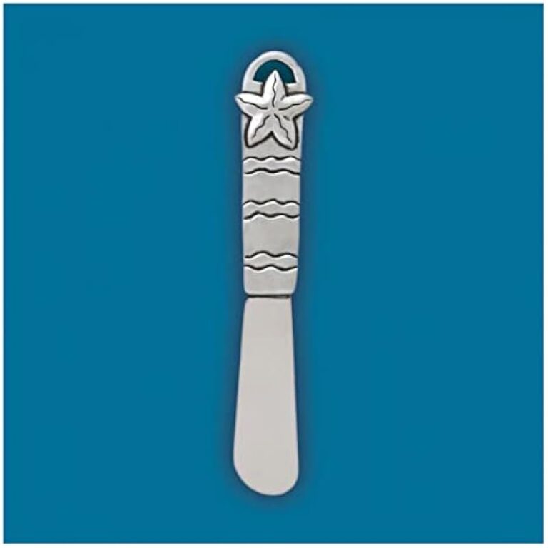 318mztpwxjl. ac us800 .jpg