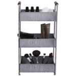 318nmdrs8al. ac us800 .jpg