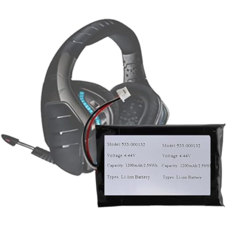 318nhlulxyl. ac us800 .jpg