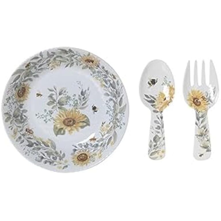 318odaodftl. ac us800 .jpg