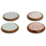 318ooqbs7hl. ac us800 .jpg