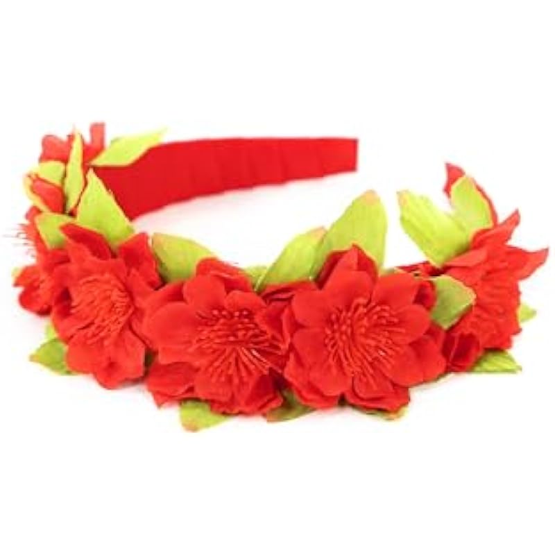 318pcb6jixl. ac us800 .jpg