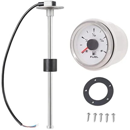 318pcfaoq3l. ac us800 .jpg