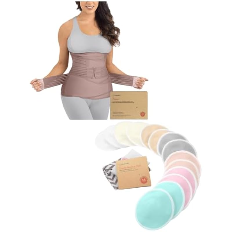 318prfuaoxl. ac us800 .jpg