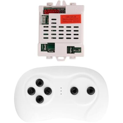 318q01ya36l. ac us800 .jpg