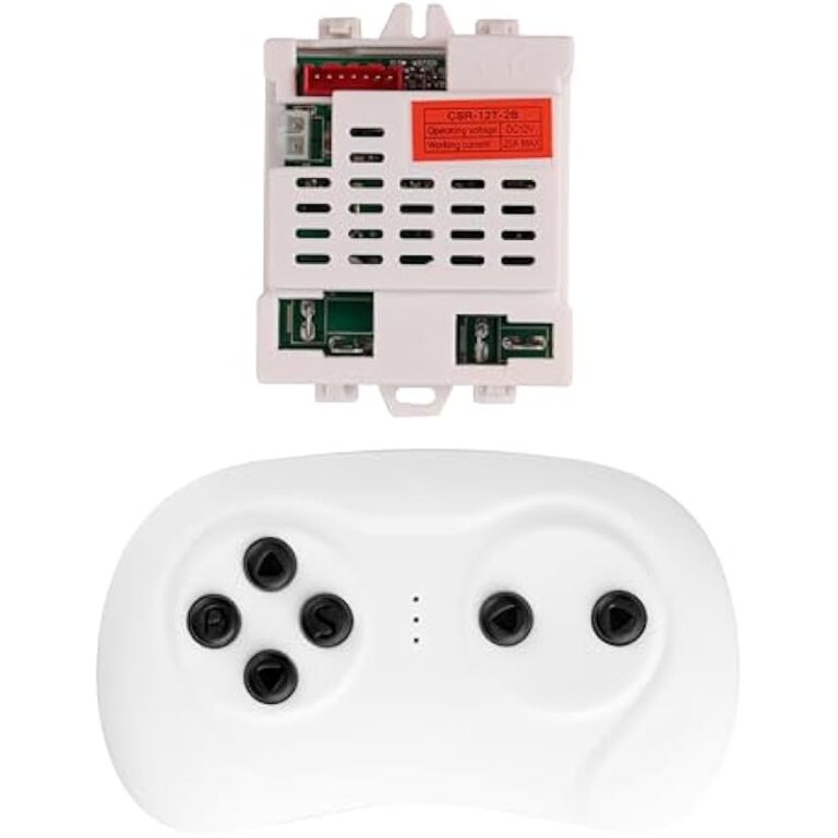 318q01ya36l. ac us800 .jpg