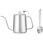 318qasczfcl. ac us800 .jpg