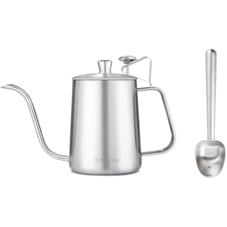 318qasczfcl. ac us800 .jpg