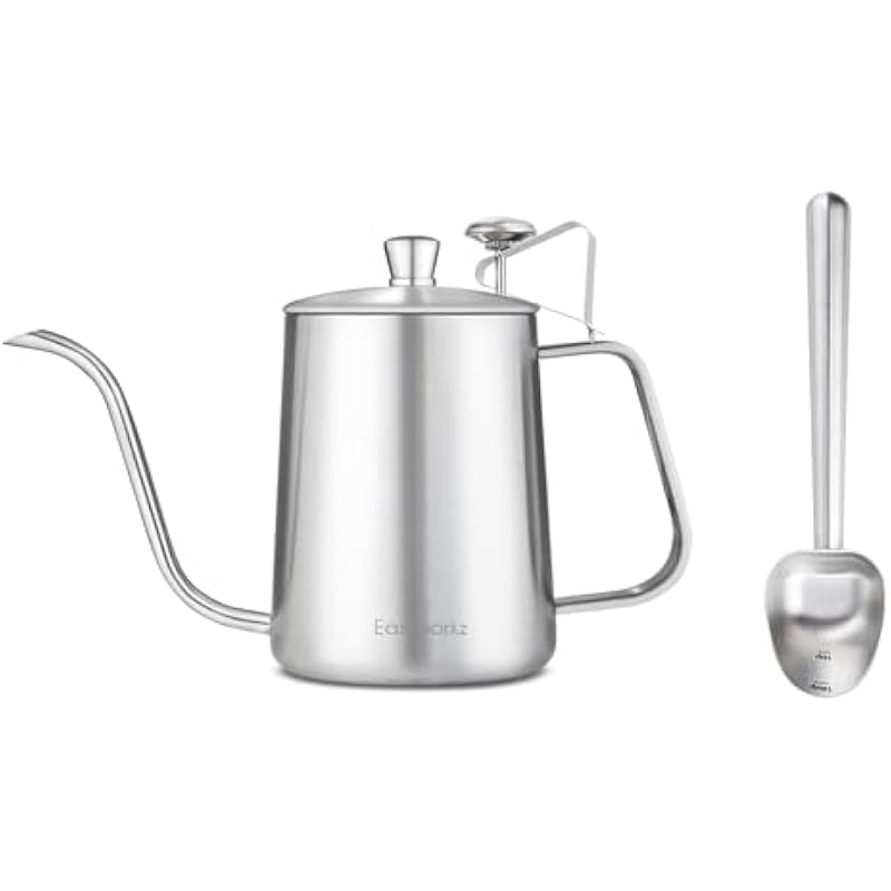 318qasczfcl. ac us800 .jpg