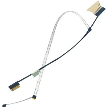 318stytusml. ac us800 .jpg